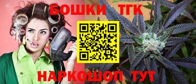 спиды Коммунар