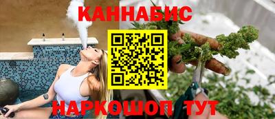спиды Коммунар