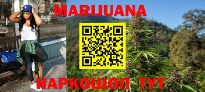 спиды Коммунар