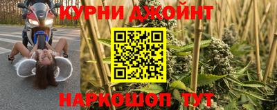 спиды Коммунар