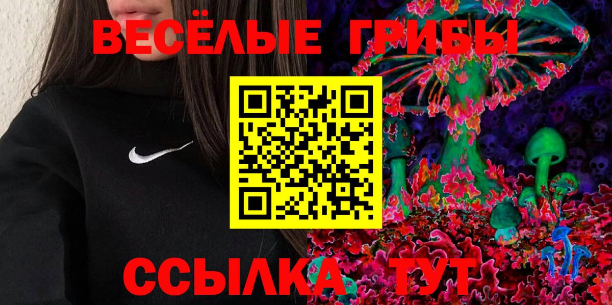 Галлюциногенные грибы Magic Shrooms Кимовск